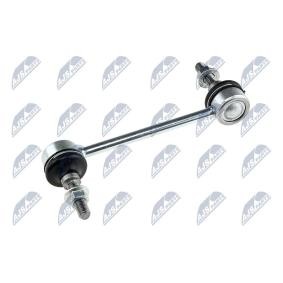 Comprar Bieleta de suspensión de NTY ZLT-PE-003 a bajo precio de 8,27&nbsp;&euro;