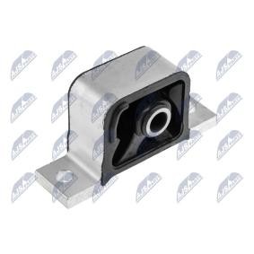 NTY ZPS-HD-003 Support moteur HONDA FR-V