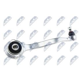 Acquista Braccio oscillante, sospensione ruota da NTY ZWD-ME-006 a buon mercato per soli 74,02&nbsp;&euro;