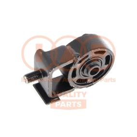IAP QUALITY PARTS 138-12012T Soporte de caja de cambios MITSUBISHI
