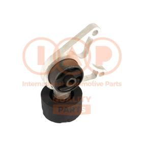 IAP QUALITY PARTS 138-14070T Girkassefeste LAND ROVER