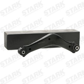 Compre Braço de suspensão da STARK SKCA-0051563 a um preço baixo por 32,46&nbsp;&euro;