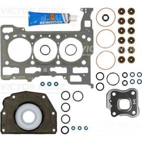REINZ 01-10734-02 Motordichtungssatz FORD TOURNEO COURIER