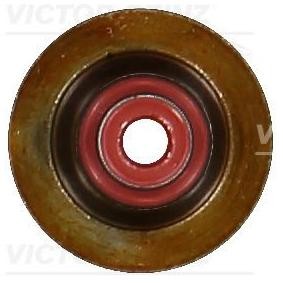 REINZ 70-17509-00 Retentor de válvula FIAT TORO