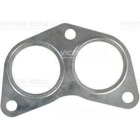 SUBARU Abgaskrümmerdichtung von REINZ