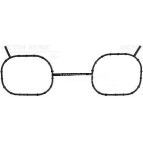 REINZ 71-16042-00 Ansaugkrümmerdichtung SUBARU LEVORG