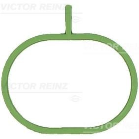 REINZ 71-17403-00 Ansaugkrümmerdichtung RENAULT Megane 4 Grandtour (K9A/M/N_) 1.6 115 PS Otto