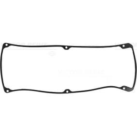 Comprar Junta, tapa de culata de cilindro de REINZ 71-17501-00 a bajo precio de 20,89&nbsp;&euro;