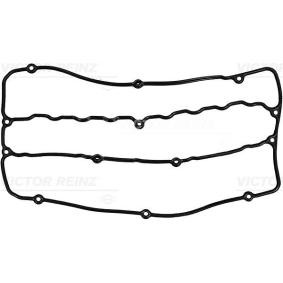 Comprar Junta, tapa de culata de cilindro de REINZ 71-17505-00 a bajo precio de 23,53&nbsp;&euro;