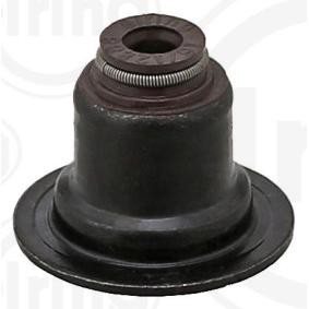 ELRING 317.020 Ventilschaftdichtung FORD TOURNEO COURIER