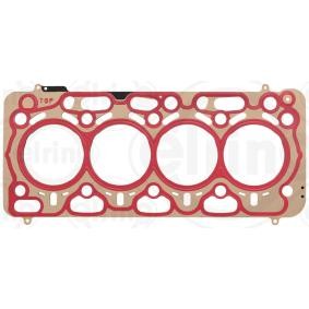 ELRING 351.773 Zylinderkopfdichtung VOLVO XC60 II (246) 2.0 150 PS Diesel