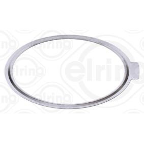 ELRING 383.701 Guarnizione tubo gas scarico BMW 7 (G11, G12)