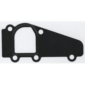 ELRING 490.671 Refrigerante flange LANCIA