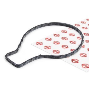 ELRING 699.690 Dichtung Wasserpumpe TOYOTA PRIUS