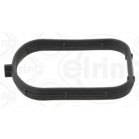 Ansaugkrümmer-Dichtung 907.470 JEEP COMMANDER von ELRING