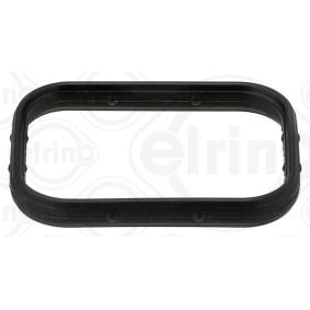 Ansaugkrümmer-Dichtung 907.581 JEEP COMMANDER von ELRING