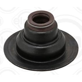 Ventilschaftdichtung des Herstellers ELRING - Originalware Artikelnummer: 908.290