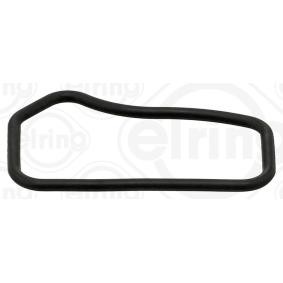 ELRING 927.280 Refrigerante flange HONDA