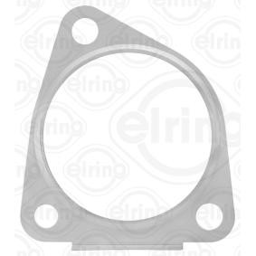 ELRING 927.550 Junta de válvula egr RENAULT MEGANE