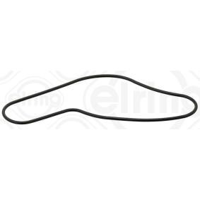 ELRING 967.670 Guarnizione di tenuta acqua raffreddamento HONDA ACCORD 7 (CP) 3.5 272 CV Motore a ciclo otto