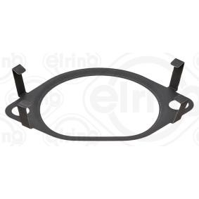 ELRING 967.760 Guarnizione valvola egr LAND ROVER Discovery 4 (L319)