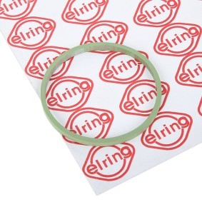 Comprar Junta, carcasa de colector de admisión de ELRING 981.230 a bajo precio de 5,69&nbsp;&euro;