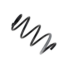 Achetez des Ressort de suspension BILSTEIN 37-297732 à prix pour 66,51&nbsp;&euro;