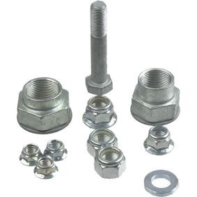 LEMFÖRDER 42347 01 Reparationssats, hjulupphängning PEUGEOT BIPPER (AA_)