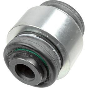 LEMFÖRDER 42590 01 Rotule de suspension BMW X7