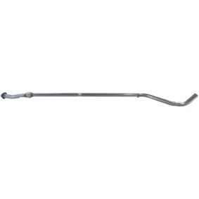 BOSAL 950-113 Auspuffrohre FIAT Panda Schrägheck (312_, 319_)