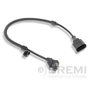 Kjøp Impulsgiver, veivaksel av BREMI 60464 til den lave prisen 510,89&nbsp;kr