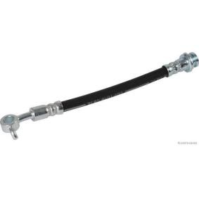 Compre Tubo flexível de travão da HERTH+BUSS JAKOPARTS J3701339 a um preço baixo por 20,48&nbsp;&euro;