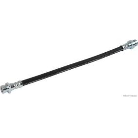 Compre Tubo flexível de travão da HERTH+BUSS JAKOPARTS J3710334 a um preço baixo por 17,95&nbsp;&euro;