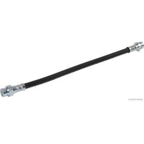 Compre Tubo flexível de travão da HERTH+BUSS JAKOPARTS J3710335 a um preço baixo por 10,98&nbsp;&euro;