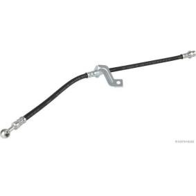 Compre Tubo flexível de travão da HERTH+BUSS JAKOPARTS J3710336 a um preço baixo por 33,93&nbsp;&euro;