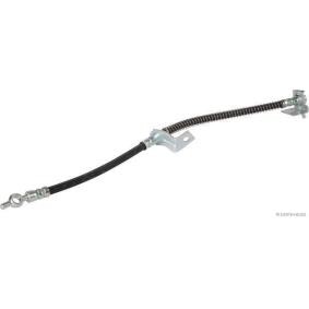 Compre Tubo flexível de travão da HERTH+BUSS JAKOPARTS J3710557 a um preço baixo por 24,91&nbsp;&euro;