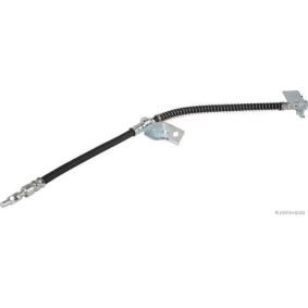 Compre Tubo flexível de travão da HERTH+BUSS JAKOPARTS J3710558 a um preço baixo por 25,03&nbsp;&euro;