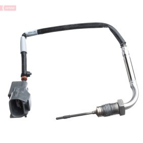 DENSO DET-0120 Abgastemperatursensor TOYOTA