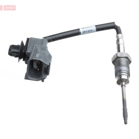 DENSO DET-0131 Abgastemperatursensor TOYOTA