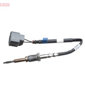 DENSO DET-0136 Abgastemperatursensor TOYOTA