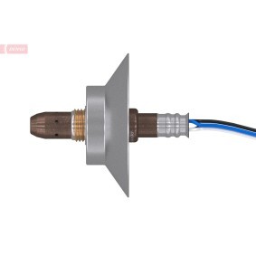 Lambdasonde DOX-0617 für TOYOTA