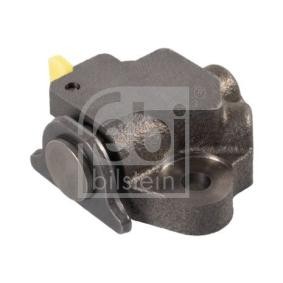 FEBI BILSTEIN 108885 Tensor de cadena de distribución SUZUKI Grand Vitara 1 SUV (FT, HT)
