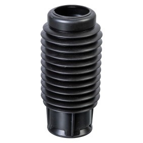 FEBI BILSTEIN 108928 Dammskydd stötdämpare och genomslagsgummi MERCEDES-BENZ C-klass T-modell (S205) 4.0 476 hk Bensinmotor