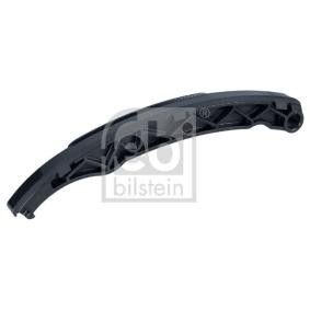 FEBI BILSTEIN 109152 Glideskinne MAZDA