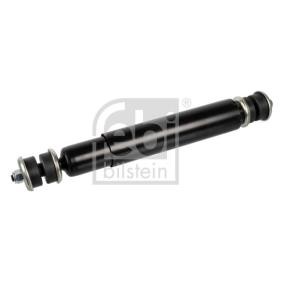 Osta Iskunvaimennin FEBI BILSTEIN:llä 20612 edullisesti hintaan 137,68&nbsp;&euro;