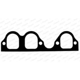 PAYEN JD6136 Ansaugkrümmerdichtung SEAT Ibiza 4 Sportcoupe (6J1, 6P5) 1.4 75 PS Diesel