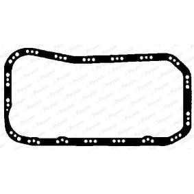 PAYEN JH5216 Ölwannendichtung ALFA ROMEO 146 (930)