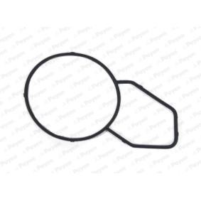 PAYEN KK5744 Dichtung Thermostat  JEEP