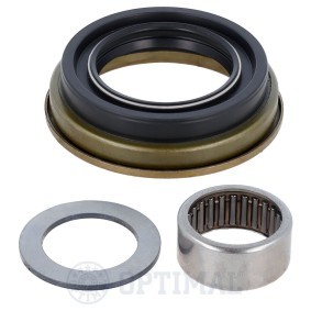 OPTIMAL 971130 Rodamiento de rueda SUZUKI Grand Vitara 1 SUV (FT, HT) 2.0 86 cv Gasoleo