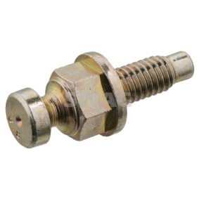 Acquista Molle ammortizzatori da SWAG 50 10 4699 a buon mercato per soli 30,23&nbsp;&euro;